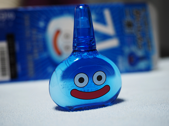 P5270009 (2)_thumb.png